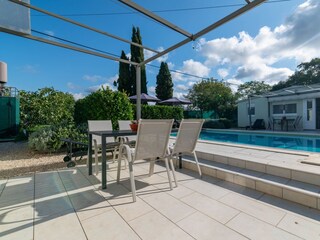 Ferienhaus Rovinj  39