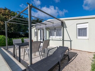 Holiday house Rovinj  40