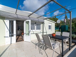 Ferienhaus Rovinj  41