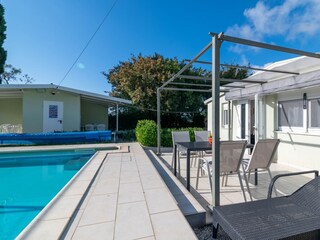 Holiday house Rovinj  42