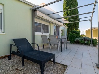 Ferienhaus Rovinj  43