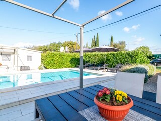 Holiday house Rovinj  44