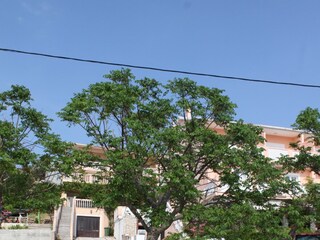 Apartment Metajna  5