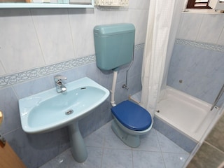 Apartment Metajna  18