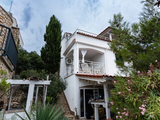 Apartment Vidalići  3