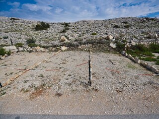 Apartment Vidalići  5