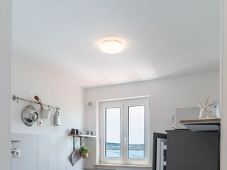 Apartment Vidalići  9