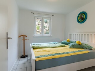 Apartment Vidalići  10