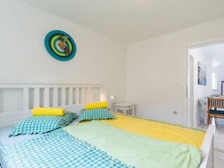 Apartment Vidalići  11