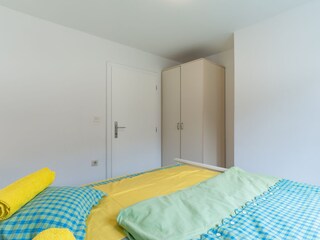 Apartment Vidalići  12