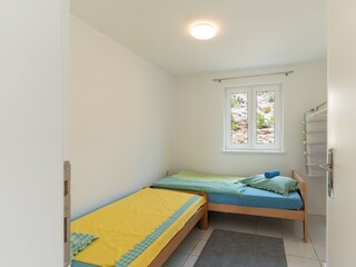 Apartment Vidalići  13