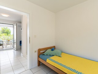 Apartment Vidalići  14