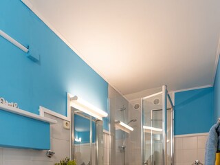 Apartment Vidalići  15