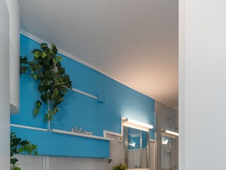 Apartment Vidalići  16