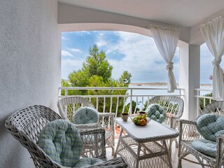 Apartment Vidalići  17