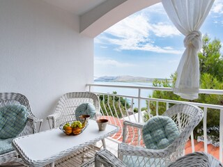 Apartment Vidalići  19