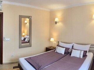 Casa per le vacanze Sa Rapita Caratteristiche 20