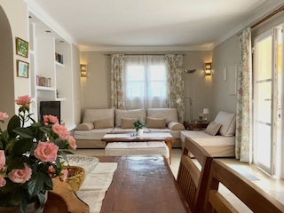 Casa per le vacanze Sa Rapita Caratteristiche 31