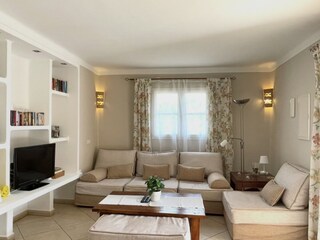 Casa per le vacanze Sa Rapita Caratteristiche 17