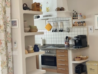 Casa per le vacanze Sa Rapita Caratteristiche 30