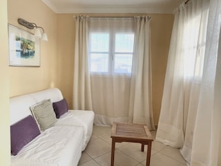 Casa per le vacanze Sa Rapita Caratteristiche 19