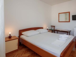 Holiday room Duće  6