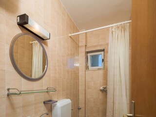 Holiday room Duće  8