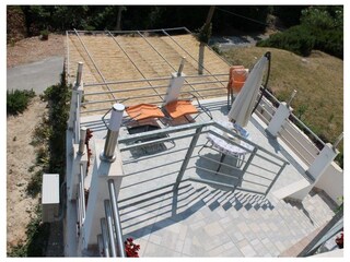 Apartment Korcula (Stadt)  6