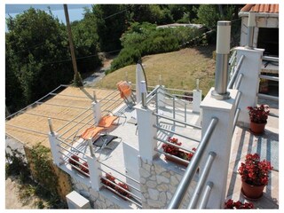 Apartment Korcula (Stadt)  7