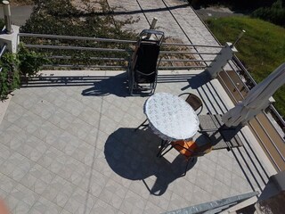 Apartment Korcula (Stadt)  8