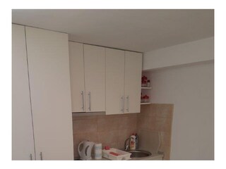 Apartment Korcula (Stadt)  9