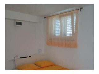 Apartment Korcula (Stadt)  10