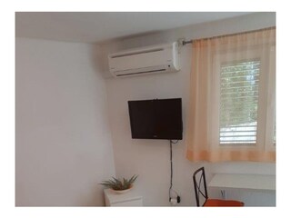 Apartment Korcula (Stadt)  11