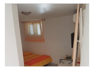 Apartment Korcula (Stadt)  12