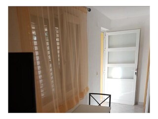 Apartment Korcula (Stadt)  13