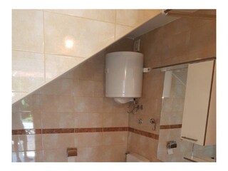 Apartment Korcula (Stadt)  14