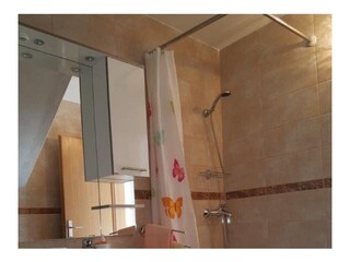 Apartment Korcula (Stadt)  15