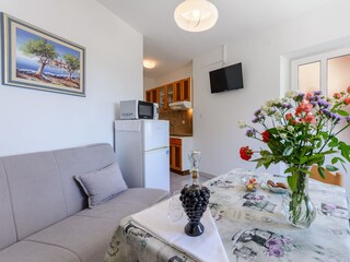 Apartment Sumartin  12