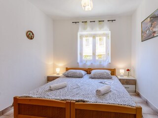 Apartment Sumartin  15