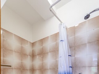 Apartment Sumartin  17