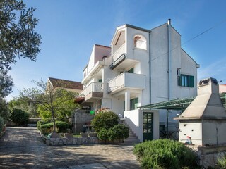 Apartment Pirovac  4