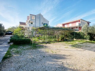 Apartment Pirovac  17