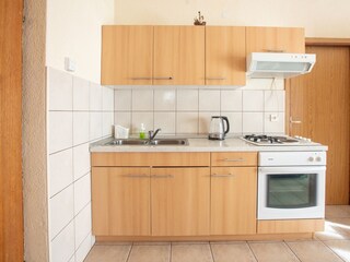 Apartment Pirovac  24