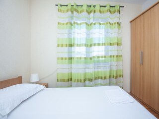 Apartment Pirovac  31