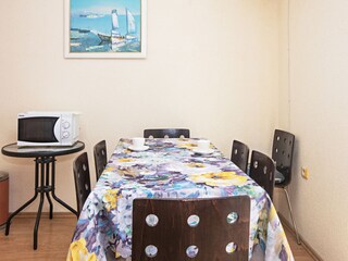 Apartment Pirovac  22