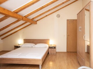 Apartment Pirovac  26