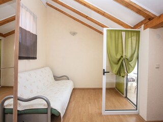 Apartment Pirovac  27