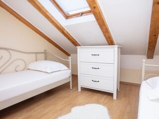 Apartment Pirovac  29