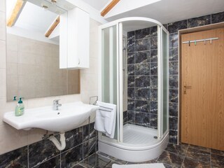 Apartment Pirovac  36