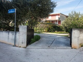 Apartment Pirovac  14